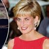 Stream The Legacy of Princess Diana Interview with Charles Dupois, Errol  Bullen & Freda Mitchell