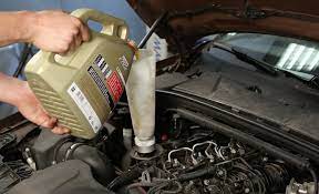 We did not find results for: Motorol Selbst De