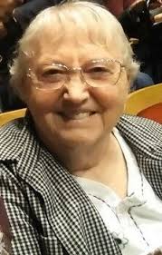 Search Donna Perry Obituaries and Funeral Services