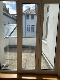 Jetzt mietwohnungen kostenlos inserieren wohnen in bad kreuznach der aktuelle durchschnittliche quadratmeterpreis für eine wohnung in bad kreuznach liegt bei 8,71 €/m². Wohnungen Mieten In Bad Kreuznach