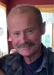 Contributions to the tribute of Douglas' Grant' Courtney