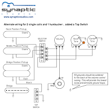 Electric reheat, 277v, 1, 1 stage, 1 element. Alternate 2 Single Coils 1 Humbucker Wiring Diagram