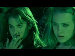 Thirteen Inspired Playlist ♪