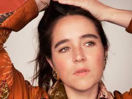 Emily Bode Is GQ's 2019 Breakthrough Designer of the Year