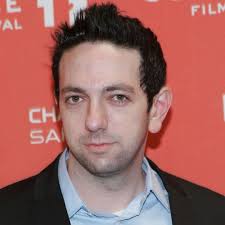 Watch Master of None (2015) TV Series Online