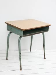 Living room, bedroom, dining room, patio and garden, kitchen Mid Century Childrens Table 1950s For Sale At Pamono