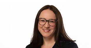 Osgoode byelection: Isabelle Skalski elected city councillor
