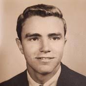 Remembering Campbell High School