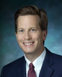 Defining and defeating metastasis