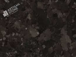 Maybe you would like to learn more about one of these? Antique Brown Granite Stone Artisan Stone