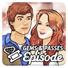 Descargar episode v15.70 mod apk (gratis premium choices) v 14.80 gratis con enlace directo, alta velocidad en apkfap.com. Episode Choose Your Story Hack On The Web Totally Free Passes Generator Episode Choose Your Sto Episode Choose Your Episode Choose Your Story Episode Free Gems