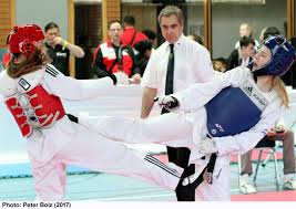 Find paula wolf's contact information, age, background check, white pages, relatives, social networks, resume, professional records & pictures. Wolf Paula Taekwondo Data