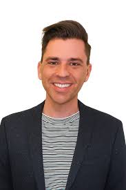 Meet Our Providers — Catalyst Clinical Group