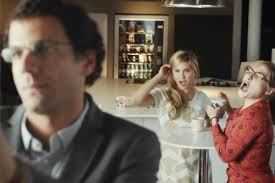 The best romantic movies for when you want to swoon. Ooh La La 10 French Romantic Movies To Fall In Love With