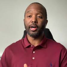 Nakesha Smith #NCCU40Under40 2020 Honoree is extremely excited for the NCCU  40 Under 40 Awards Gala to celebrate the 2020 Cohort