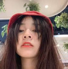 Profile dp pretty girls squad couples movie posters icons cute girls film poster symbols. Rpw Couple Dp Ctto Facebook