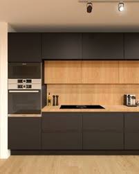 Step into our extensive 1,500 sq ft showroom and choose the materials, the colors, and the finishes for your cabinets. John Doe Pdvidenov Profile Pinterest