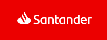 The monthly fee is waived when you have any personal santander ® checking account or an average daily balance of at least $100 (otherwise, $1). Santander Bank Polska Wikipedia