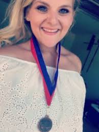 Alumni News & Directory