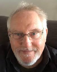 Donald Wareing Obituary July 30, 2023