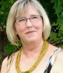 Jean Quinlan Obituary