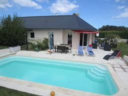 Villa Am Strand Mit Beheiztem Pool Strand 15 Minuten Zu Fuss Grosses Grundstuck 1000m2 Am Meer Strand In 300 M 15 Minuten Zu Fuss Villa Am Meer Pool Villa