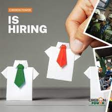Bandingkan gaji anda dengan gaji kolega atau teman seprofesi di seluruh indonesia dengan fasilitas cek gaji di gajimu.com. Lowongan Kerja Pltu Cirebon