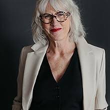 Amazon.com: And then life happened. How to navigate major health crises