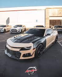 Image result for Carbon Flash 2012 Camaro