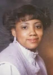 Ronnella Roberson Obituary (2021)