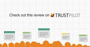 This list will show you the best regulated crypto exchanges in 2021. 1 Review Uk Trustpilot Coinbase