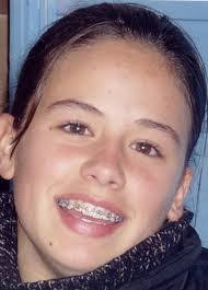 L'ombra sul balcone: il mistero di Luisa Manfredi, la figlia di Matteo Boe 