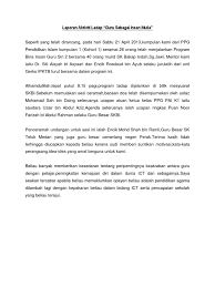 We did not find results for: Laporan Aktiviti Gotong Royong