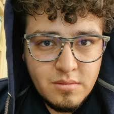 Alexis Perez Lora (@AlexisPerezLor1)