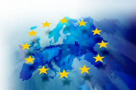 Aus wikipedia, der freien enzyklopädie. Baumwollengagement Der Eu Textile Network Internationales Magazin Fur Die Herstellung Textiler Produkte