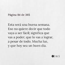 Pin On Frases