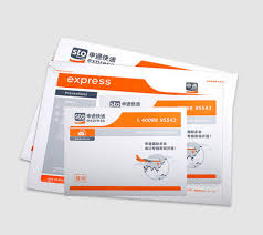 Lip & cold sore treatments. Express Envelope For Dhl Ups Tnt And Fedex China Express Envelope Express Bag Made In China Com