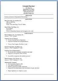 Best practices in cover letter writing brightermonday kenya. Cv Writing Services Kenya Cv Writing Service
