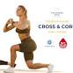 Cross and Core at Founders Row