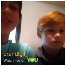 Grace Talbott (@grace_talbott43)