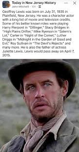 Do we only have 2 episodes to go? 🐝 🐝🐝