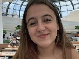 Oque Você Sabe Sobre Doarda