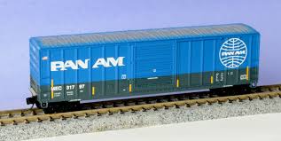 Depot address (#, street, zip code, country). N Scale Atlas 50 003 859 Container 40 Foot Corrugated Dry Uniglory 3 Pack
