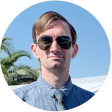 American Flyers Spotlight: Featured Instructors