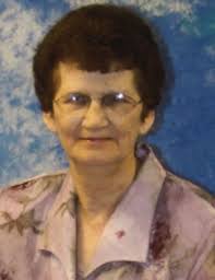 June Plyler Brewer Obituary August 16, 2021