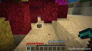 Check spelling or type a new query. How To Make A Dead Fire Coral Block In Minecraft