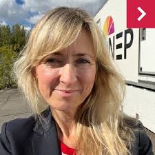 KathArt_admin, Author at FAF