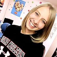 The Riddle of the Red Purse by Patricia Reilly Giff