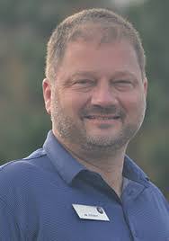 Brett Bostic's Instagram, Twitter & Facebook