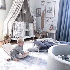 Shop furniture, lighting, outdoor & more! Pin Auf Baby Bedroom